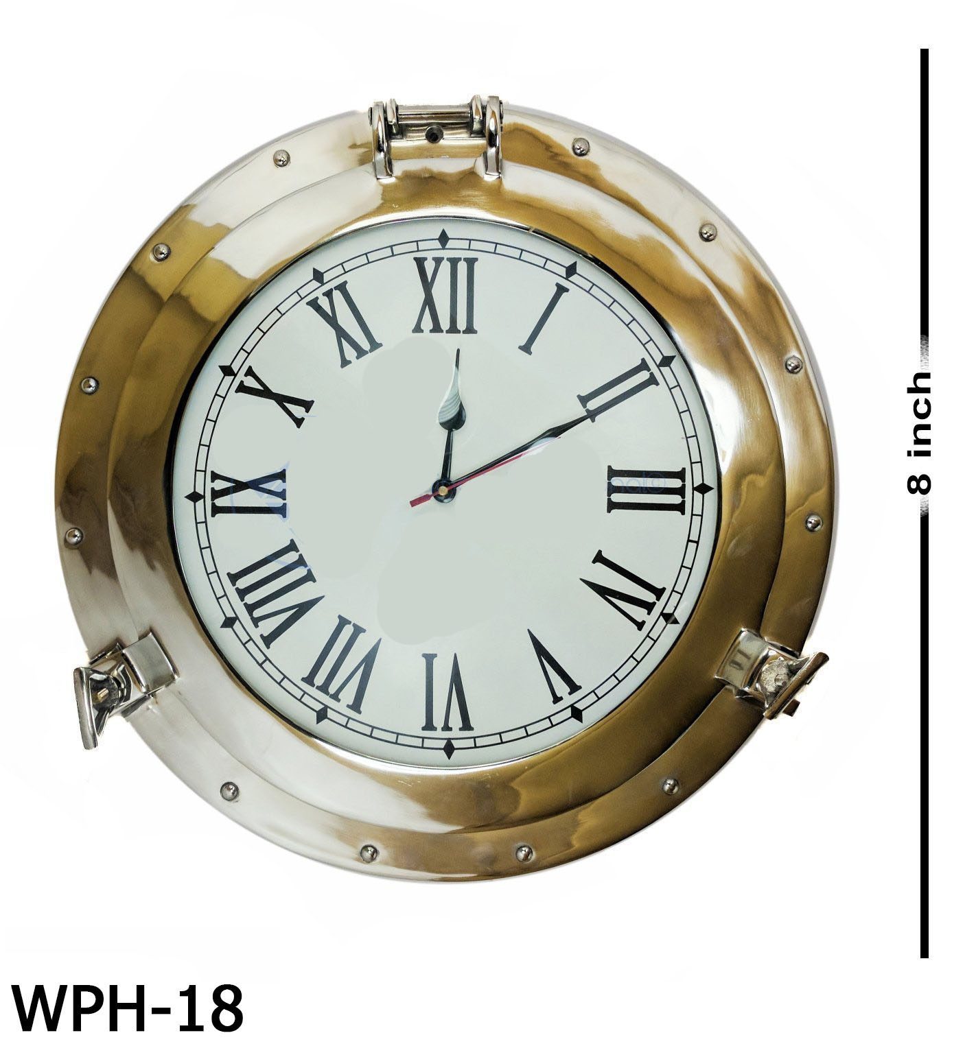 WPH-18A