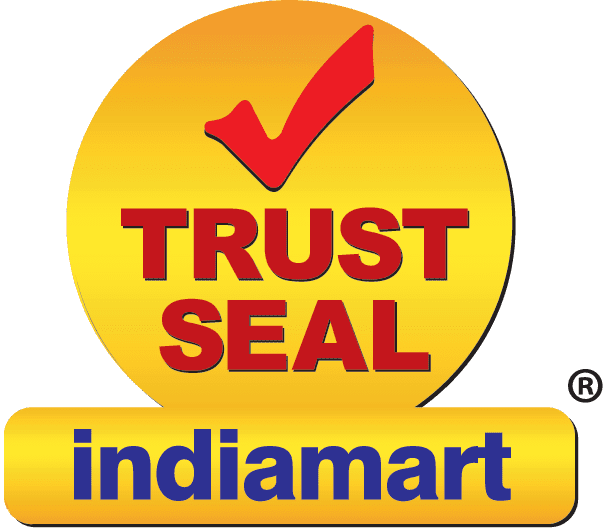 Indiamart Seal Mako International Pvt. Ltd.