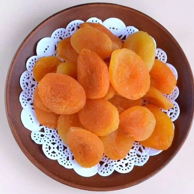 turkish dried fruits at wholesale price