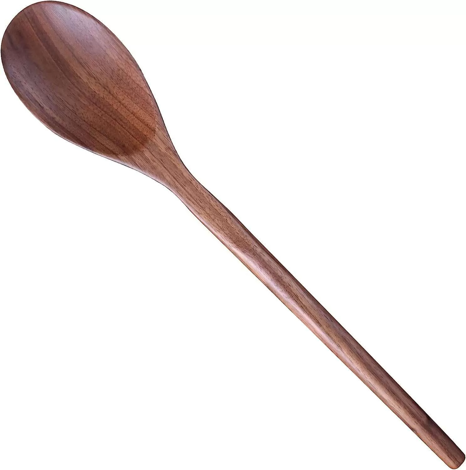 Wooden Spoons Bulk